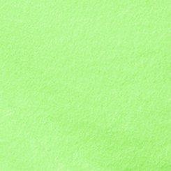 Terry Cloth Romper, ACID GREEN, swatch