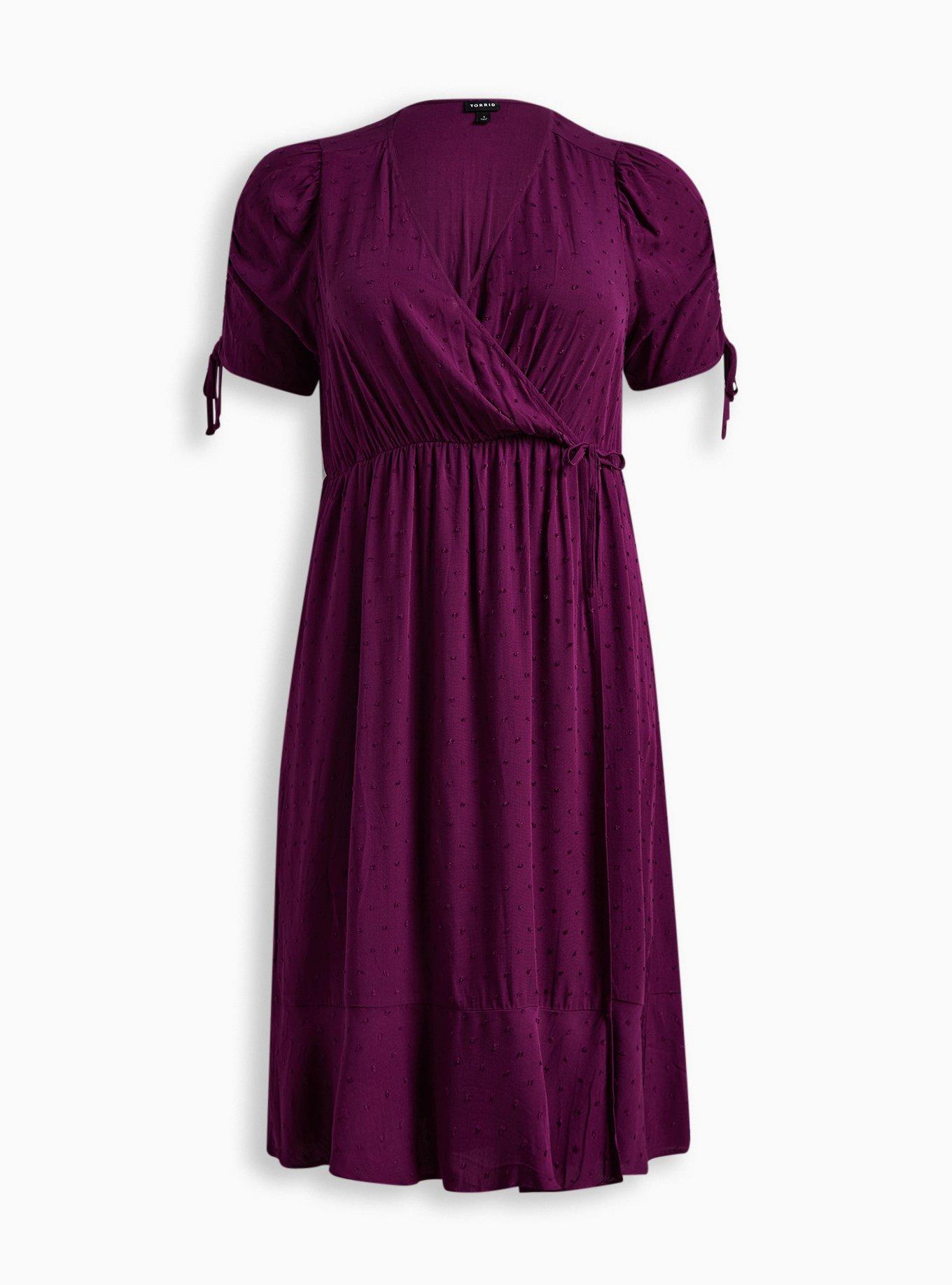 chinese dress ladies Vetiver 23 main image 1