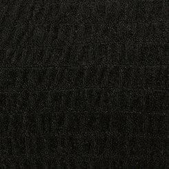 Smocked Strapless Cover-Up Mini Dress, , swatch