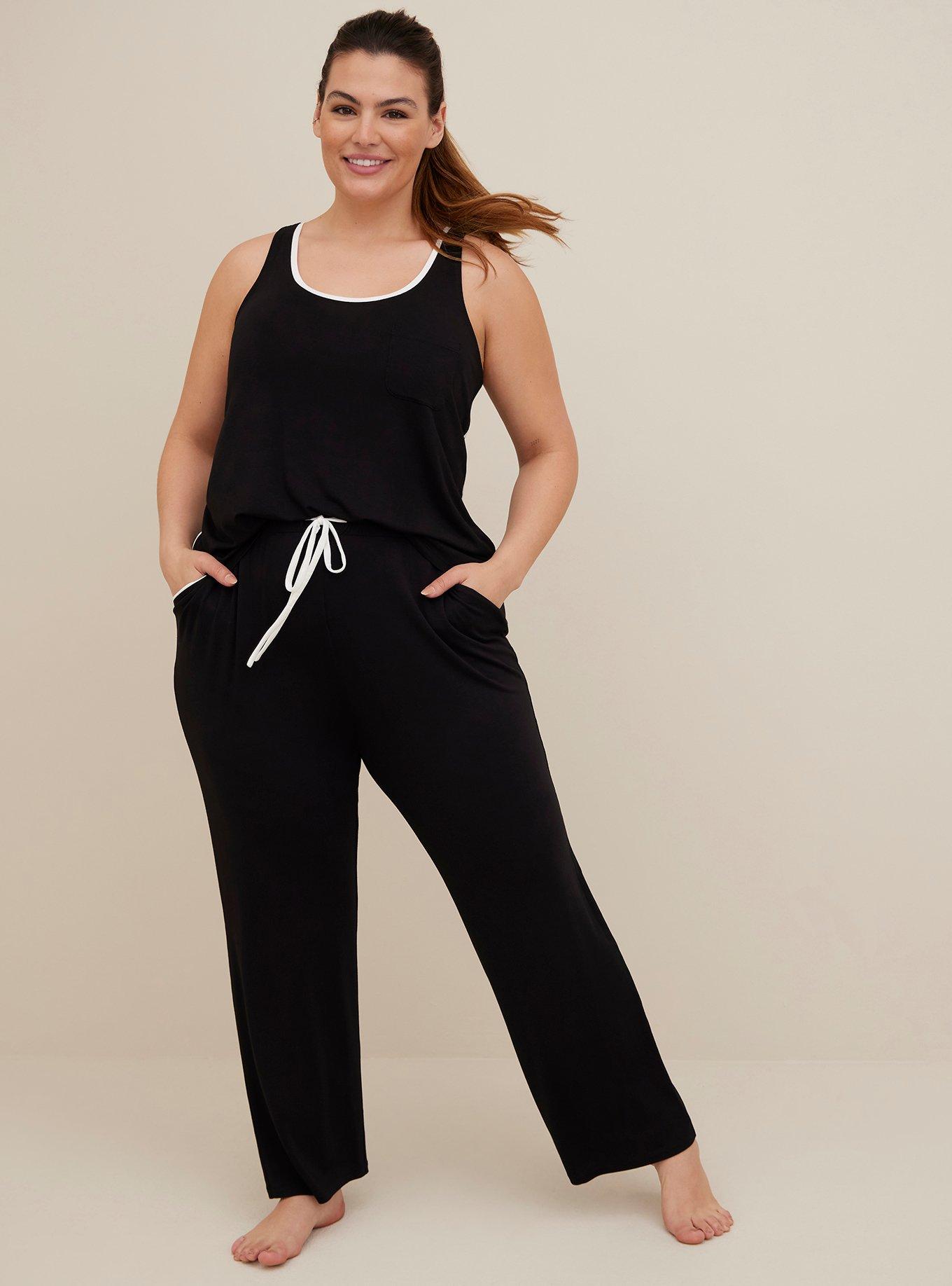 Torrid active, Intimates & Sleepwear