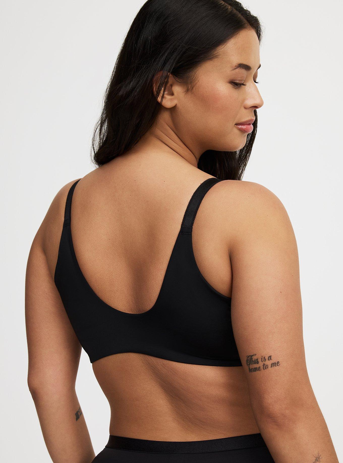 Plus Size - Perfect T-Shirt Bra - Torrid