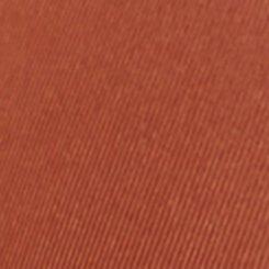 Plus Size Perfect T-Shirt Push-Up Front-Close Bra, TOFFEE, swatch