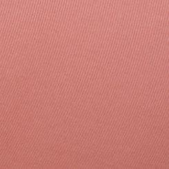 Perfect T-Shirt Push-Up Front-Close Bra, WITHERED ROSE, swatch