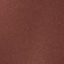 Plus Size Perfect T-Shirt Push-Up Front-Close Bra, COCOA, swatch