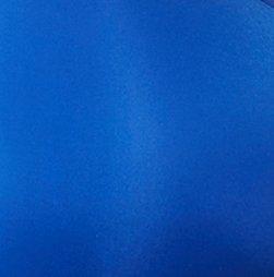 Plus Size Full Coverage Balconette Lightly Lined 360° Back Smoothing™ Bra, SURF THE WEB BLUE, swatch