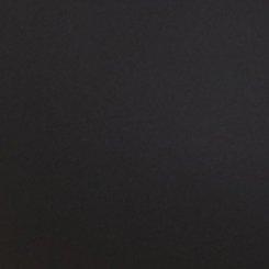 Dream Wire-Free Plunge Bra, RICH BLACK, swatch