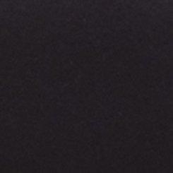 Dream Wire-Free Mastectomy Bra, RICH BLACK, swatch