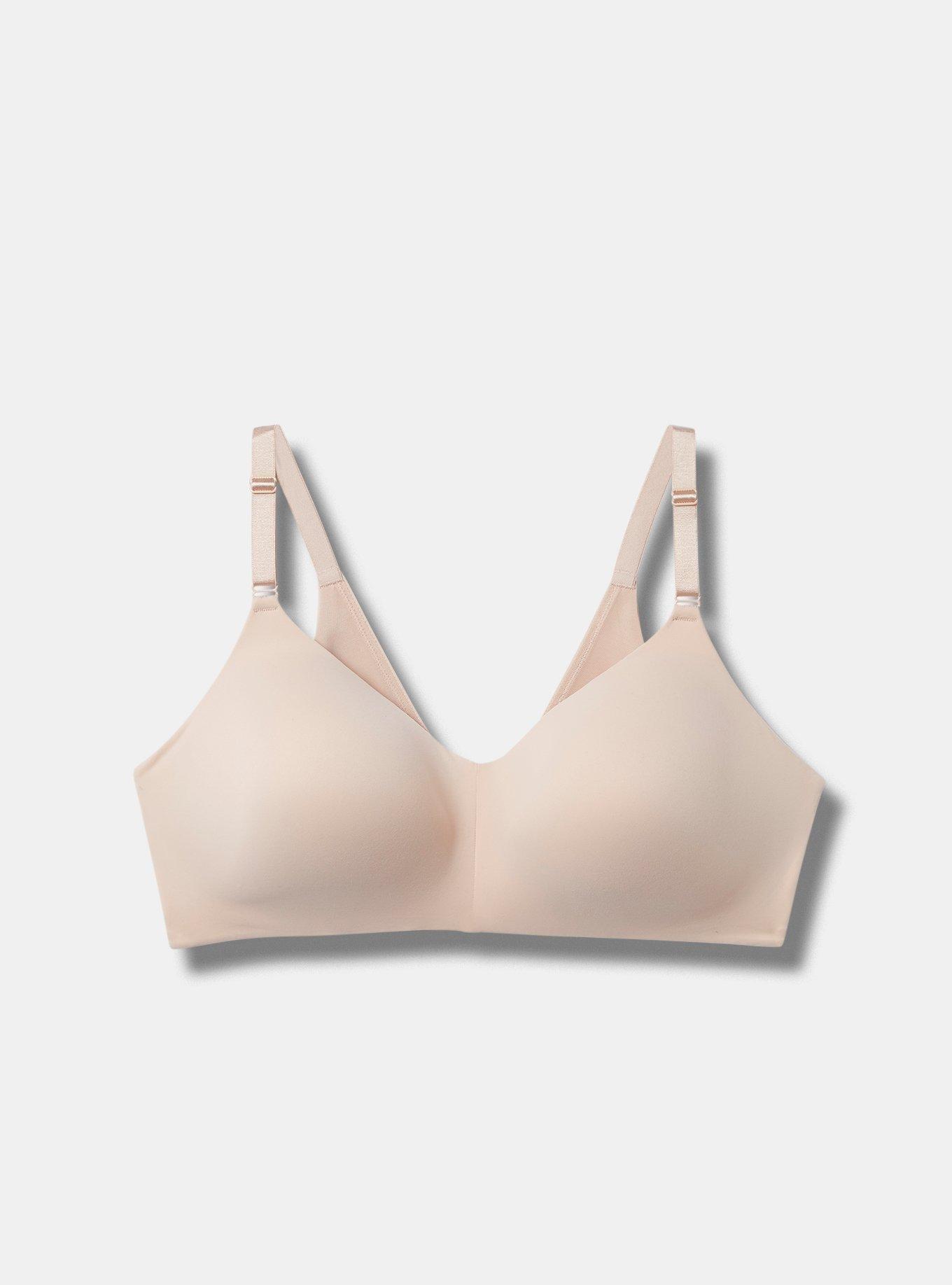 Dream Wire-Free Mastectomy Bra