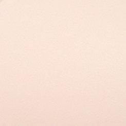 Dream Wire-Free Mastectomy Bra, ROSE DUST, swatch