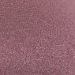 Lightly Lined Surplice Bralette, BLACK PLUM, swatch