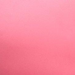 Lightly-Lined Smooth Surplice Bralette, CAMELLIA ROSE, swatch