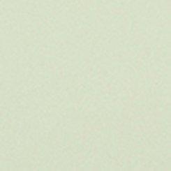 Wide Leg Pant, SMOKE GREEN, swatch