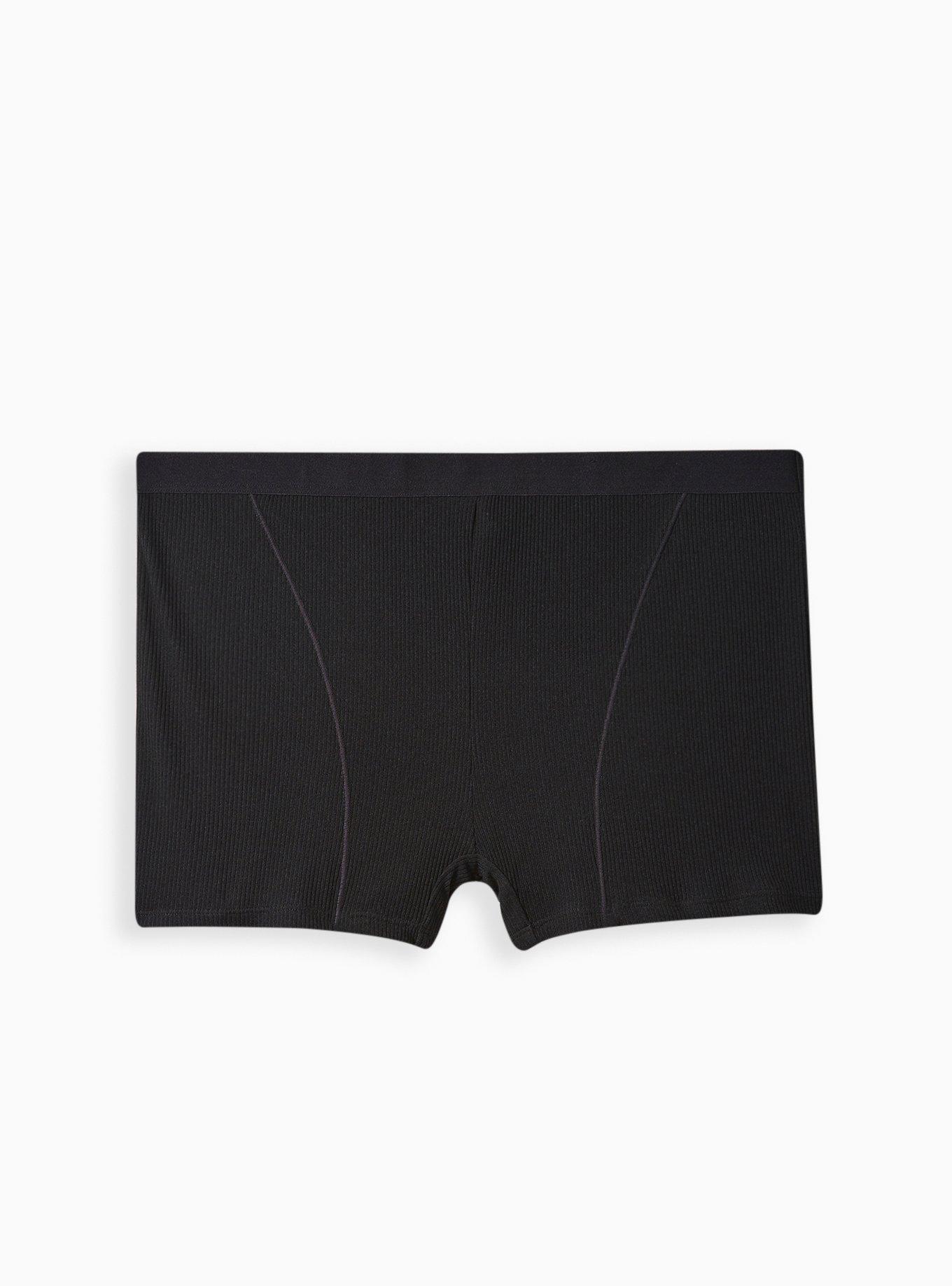 Marilyn Monroe Men Underwear Boxer Shorts Panties Sexy Soft