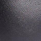 Platform Combat Boot (WW), BLACK, swatch