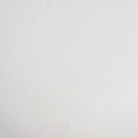 Plus Size Chunky Lace-Up Sneaker (WW), WHITE, swatch