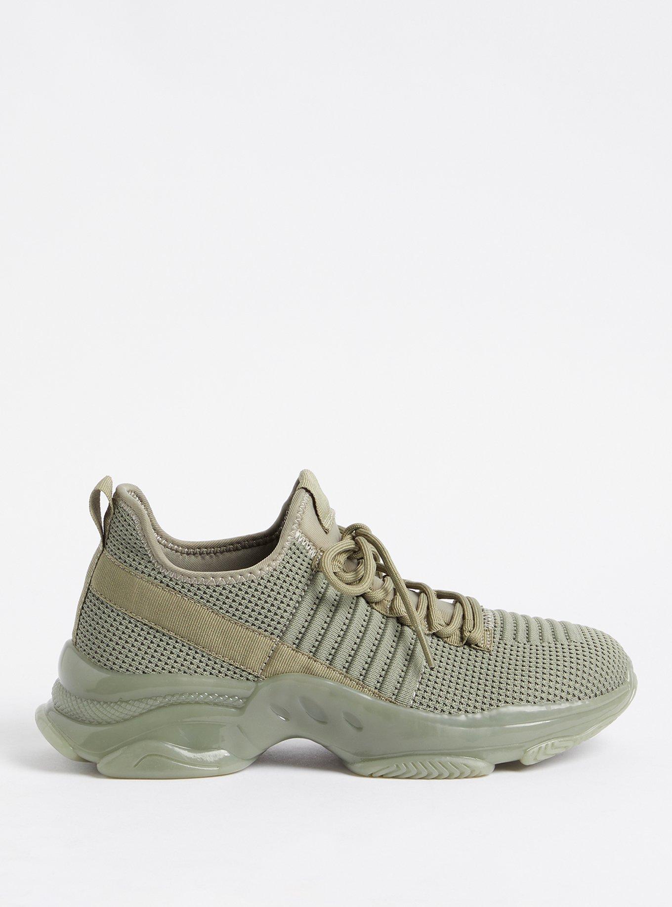 Torrid tennis shoes sales