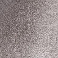 Plus Size Buckle Knee Boot (WW), GREY, swatch