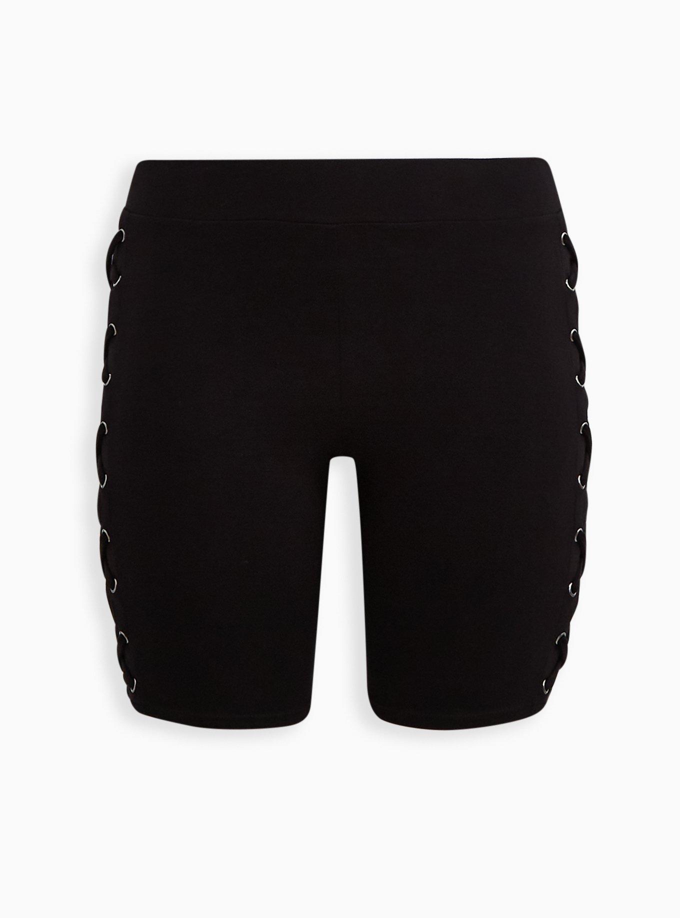 Premium Bike Short