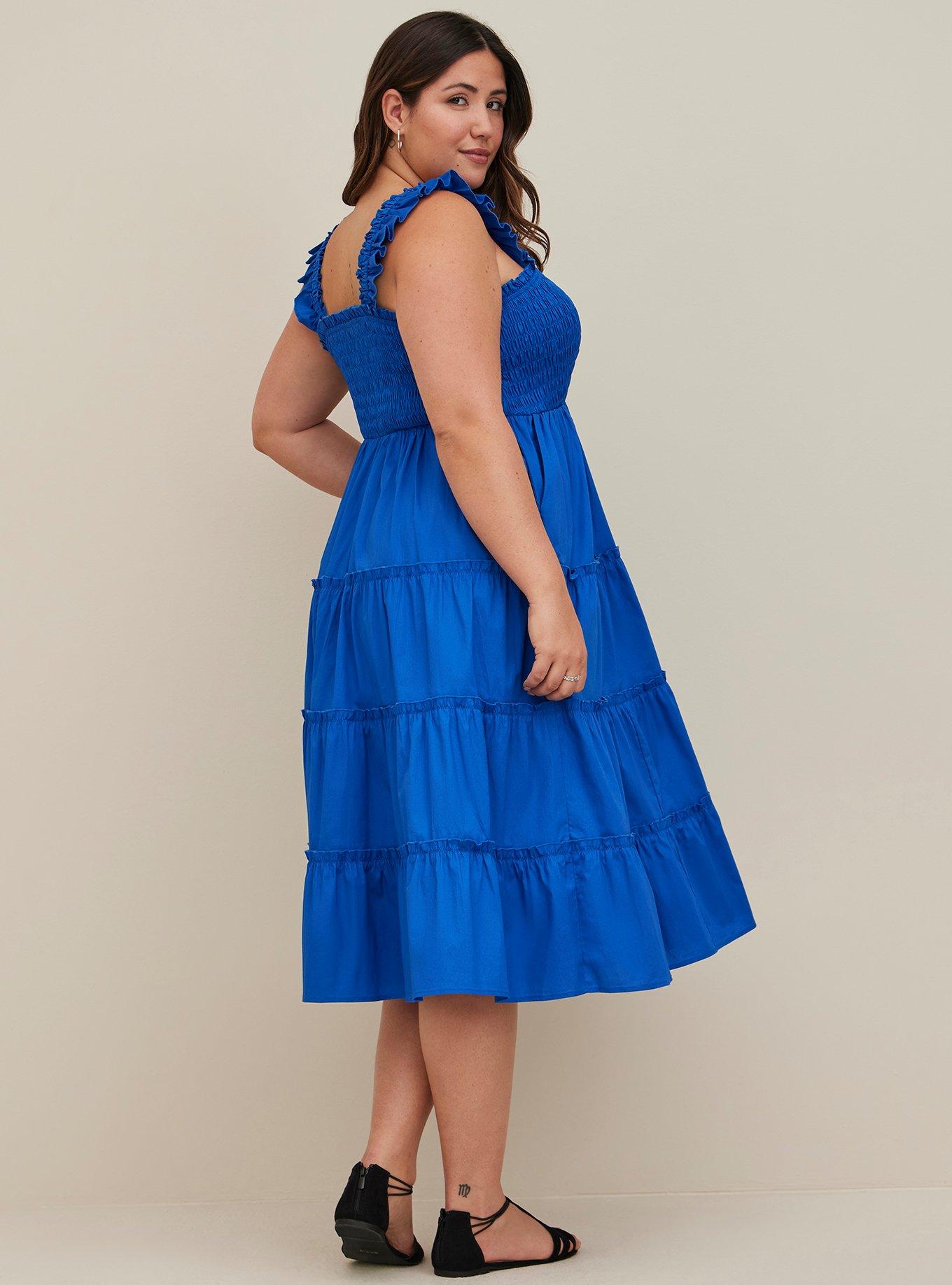 green emerald velvet dress Amazon.com: SCOMCHIC Women's Plus Size Wedding Guest Dress Formal Lace  Square Neck Short Sleeve Smocked Flowy Cocktail Maxi Dresses Burgundy :  Clothing, Shoes & Jewelry