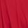 Retro Halter Midi Swing Dress - Challis Red , JESTER RED, swatch