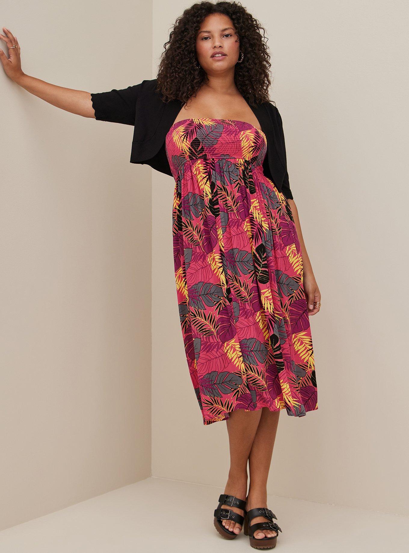 slim fit dress slacks Burnt Orange Velvet Bridesmaid Dress Convertible Floor-Length
