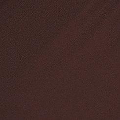 Plus Size Harper Georgette Pullover Flutter Blouse, JAVA, swatch