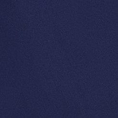 Harper Flutter Sleeve Blouse, PEACOAT, swatch