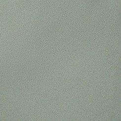 Harper Flutter Sleeve Blouse, AGAVE GREEN, swatch