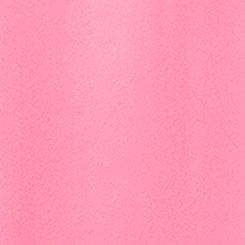 Harper Flutter Sleeve Blouse, AURORA PINK, swatch