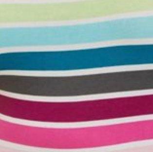 Super Soft V-Neck Icon Tank, OTHER PRINTS, swatch