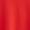 Favorite Tunic Super Soft V-Neck Raglan Bell Sleeve Tee, RED, swatch