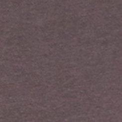 Cotton Poly Jersey Crew Neck Strappy Tank, GREY, swatch