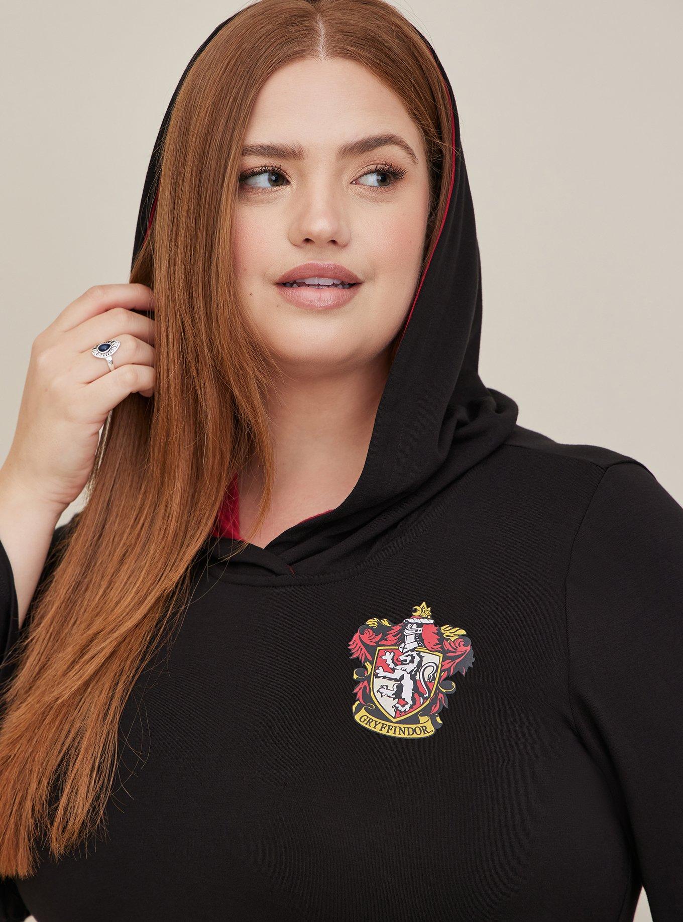 chinese dress ladies Amazon.com: Spirit Halloween Kids Hogwarts Robe
