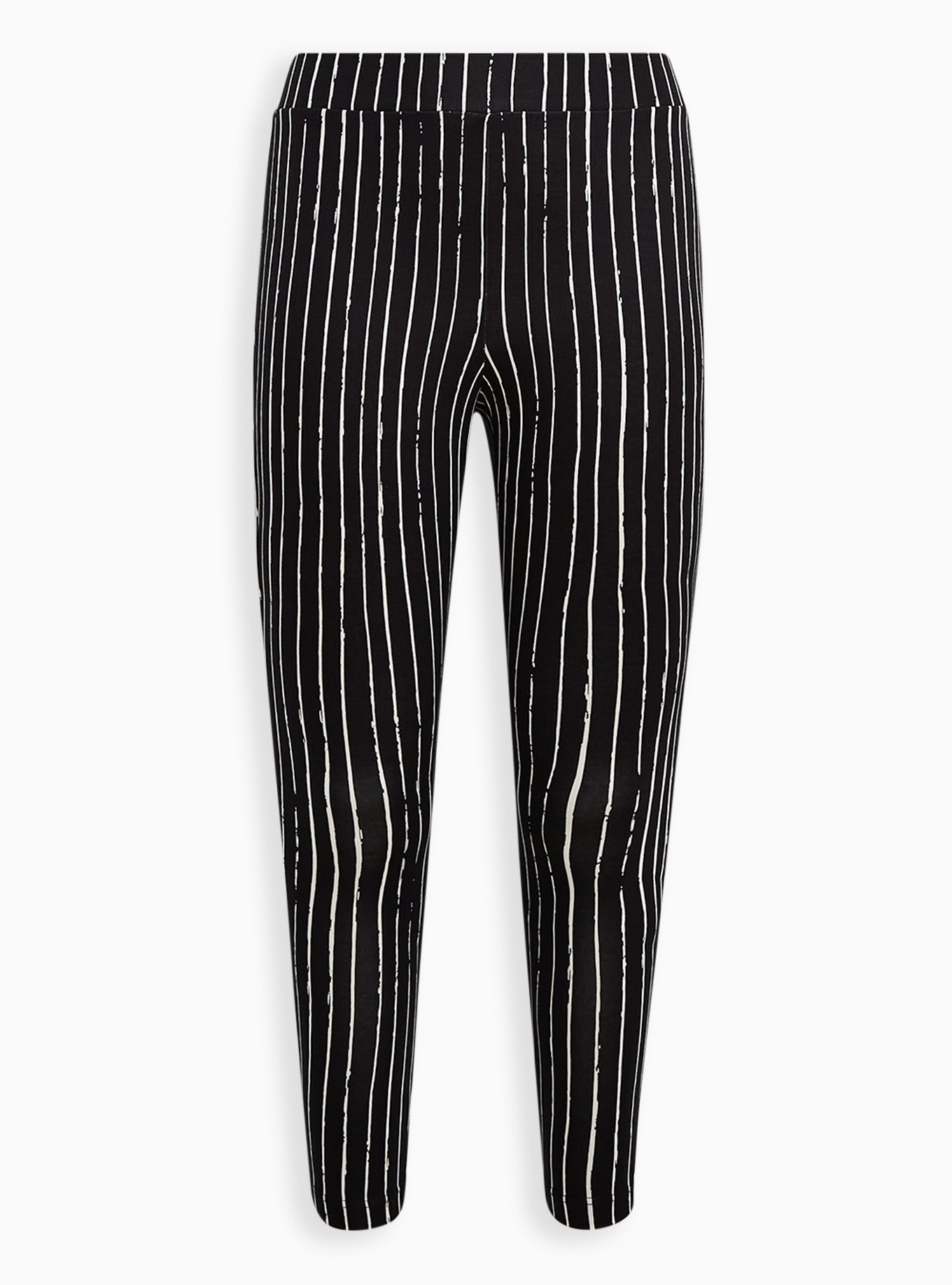 Legging Lularoe - Motifs Frozen Elsa, Minnie, Nightmare Before Christmas - Taille L/XL - Neuf Sans étiquettes