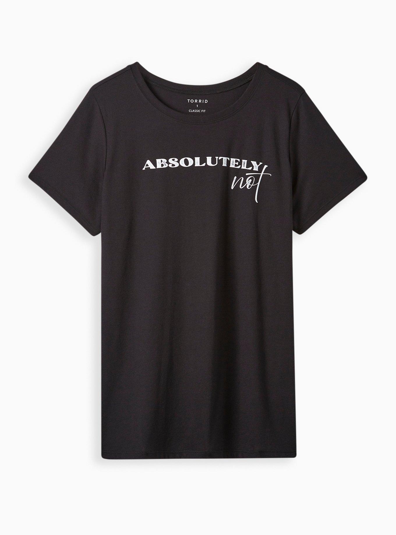 Shop Jersey Dress Fitted Sexy T Shirt with great discounts and prices  online - Oct 2023