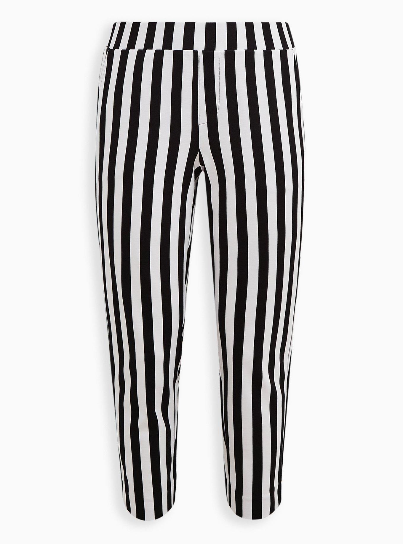 Beetlejuice Ponte Legging, MULTI, hi-res
