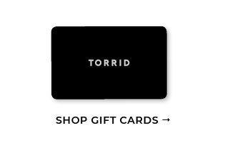 Shop E-Gift Cards