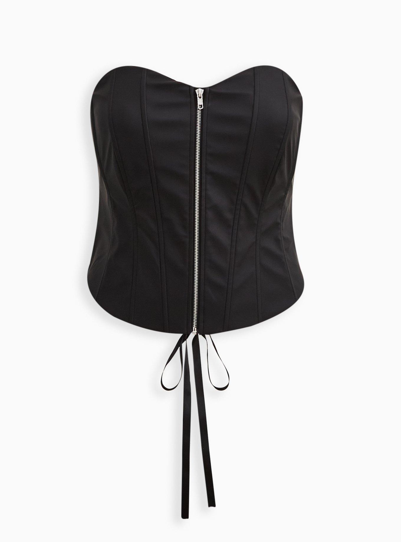 70% Off Corset Story Coupon Code: (6 active) March 2024