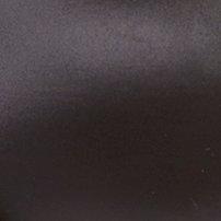 Bombshell Everyday Boost Shine Straight Back Bra, RICH BLACK, swatch