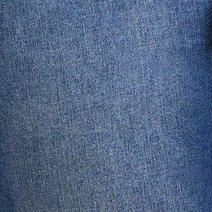 Luxe Slim Boot Mid-Rise Jean, DARK TSUNAMI, swatch