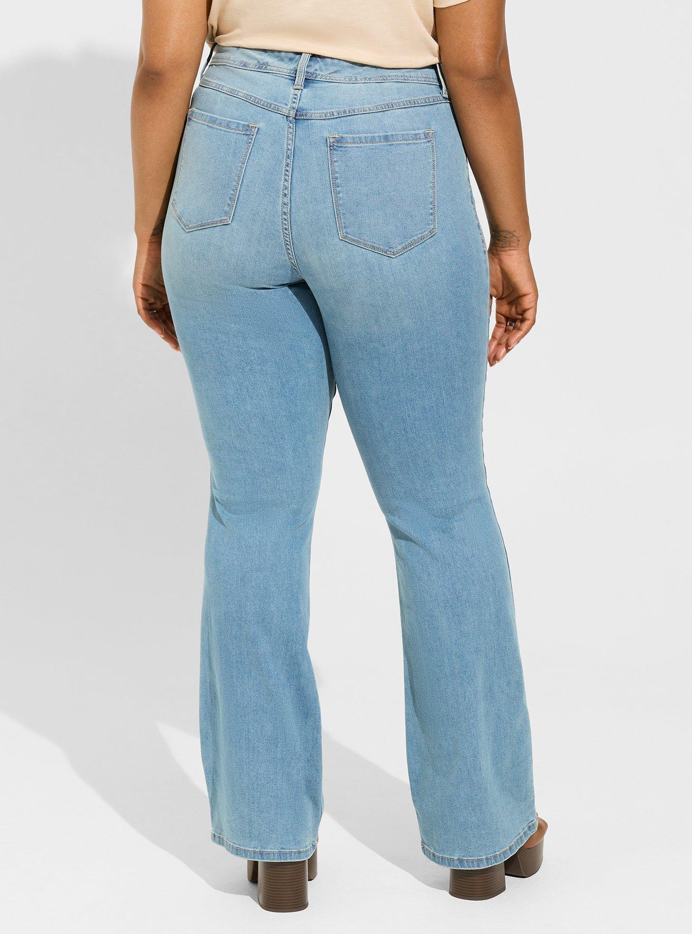 Plus Size Pants For Women Alfred Dunner Womens Women's Classic