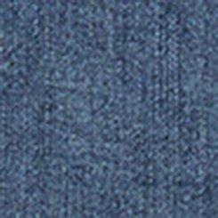 Luxe Slim Boot Mid-Rise Jean, WINDCHILL, swatch