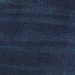 Luxe Slim Boot Mid-Rise Jean, STRATOSPHERE, swatch