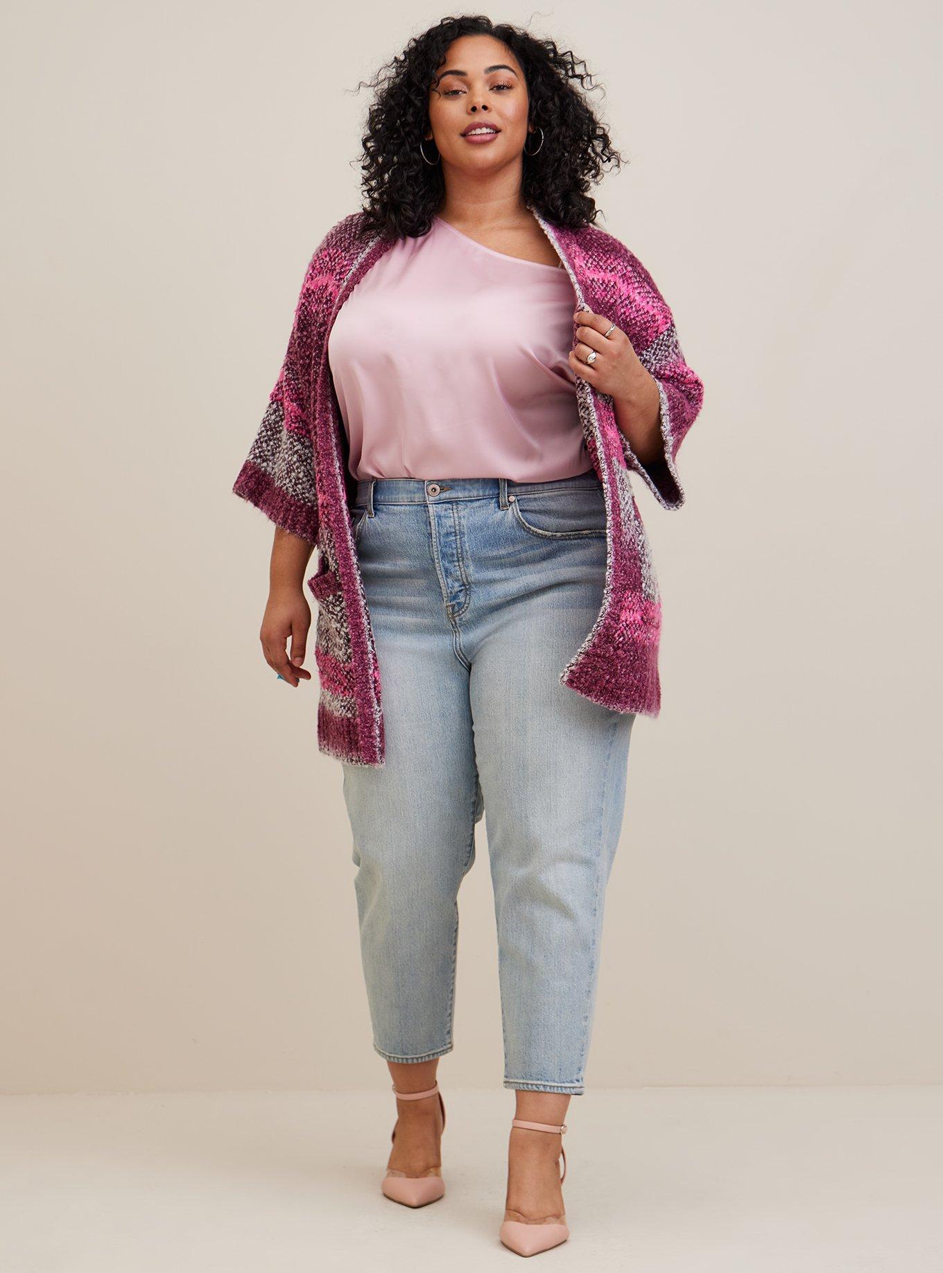 Belted One-Shoulder Top – LILYSILK Official Outlet Store