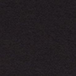 Full Length Short Sleeve Cat Suit - Cotton Black, BLACK, swatch