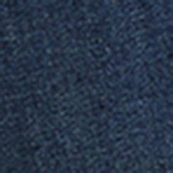 Maternity Boyfriend Straight Super Soft Mid-Rise Jean, BASIN, swatch