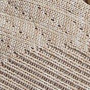 Knit Active Sneaker (WW), OATMEAL, swatch
