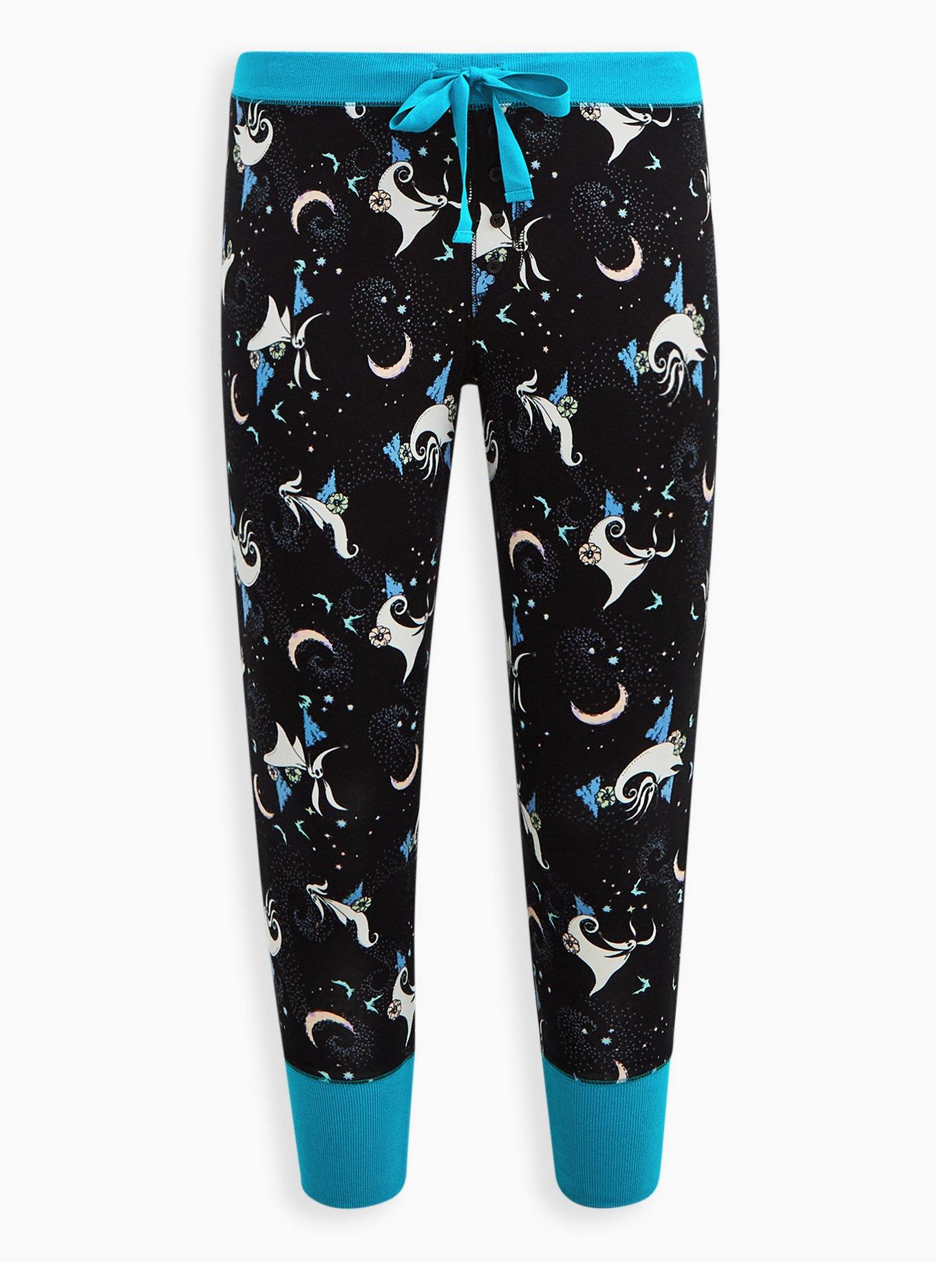 Torrid christmas leggings sales