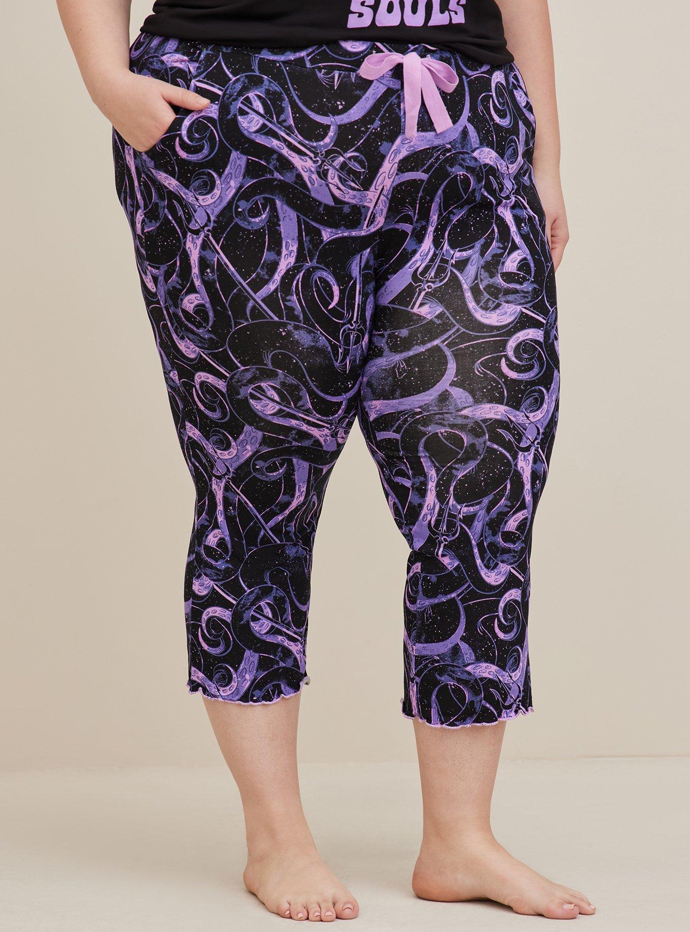 Ursula pjs hot sale