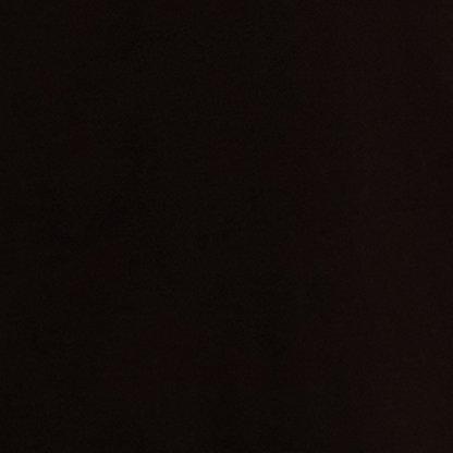 Performance Cotton Open Back Short Sleeve Active Tee, BLACK MOON, swatch